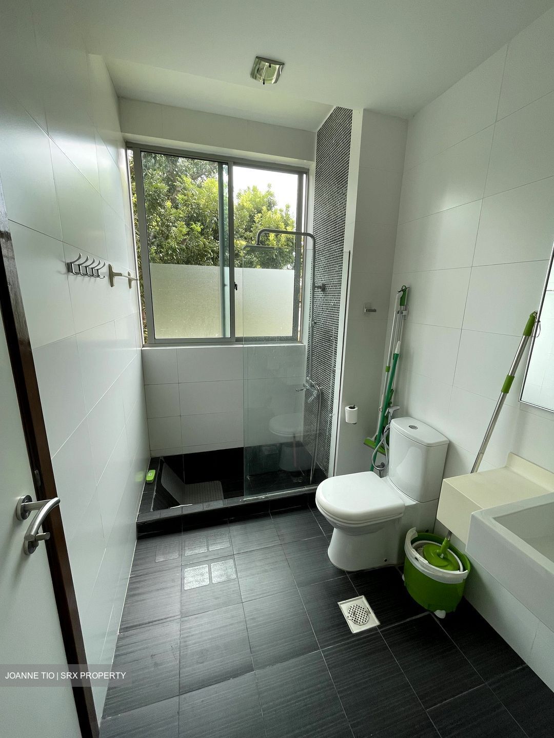 Suites @ Eunos (D14), Apartment #632041571